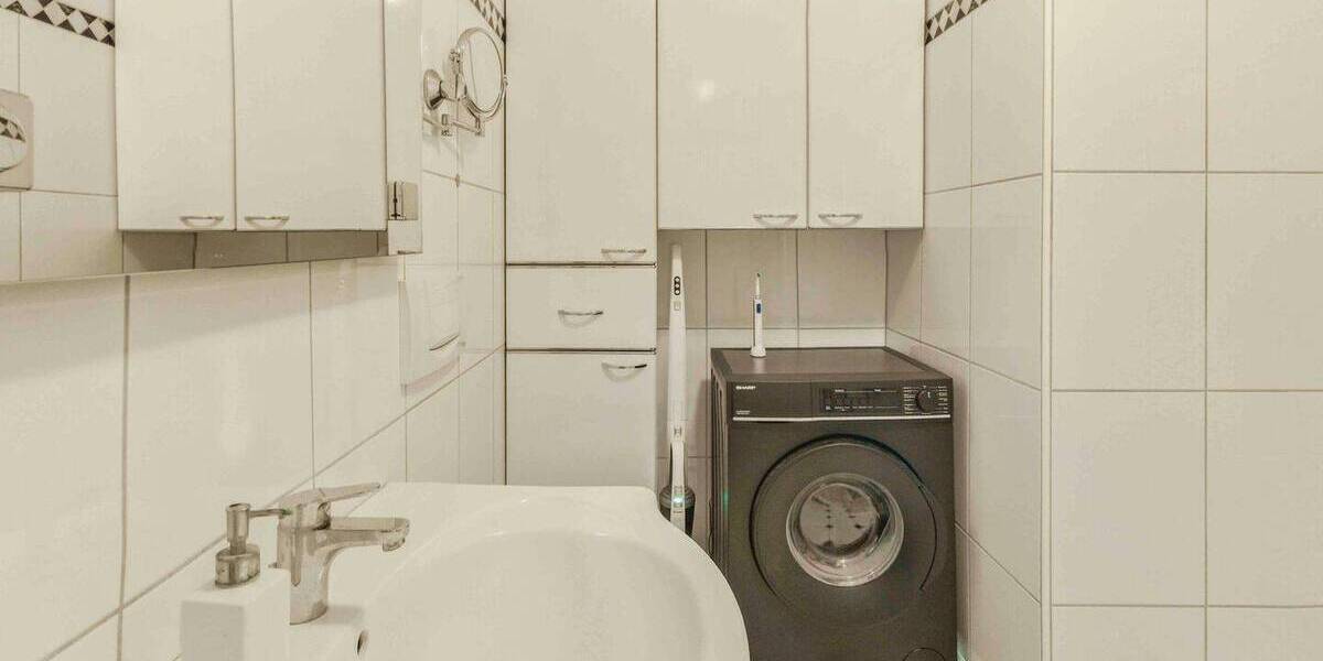 Einfamilienhaus Köln Zollstock - 3 Zimmer, 429.000&euro; | Angebot:26896455