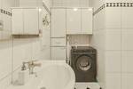 Einfamilienhaus Köln Zollstock - 3 Zimmer, 429.000&euro; | Angebot:26896455