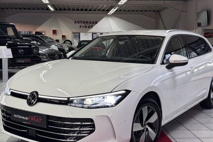 VW Passat 27.236 km 33.849 &euro; Erftstadt / Köln 50374