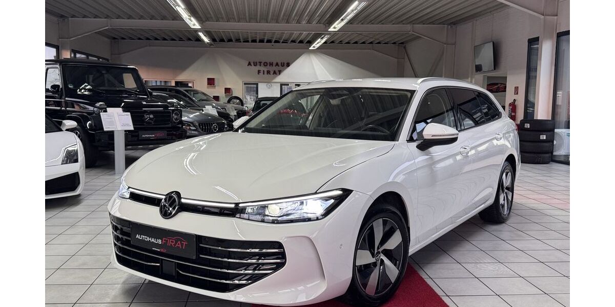 VW Passat 27.236 km 33.849 &euro; Erftstadt / Köln 50374