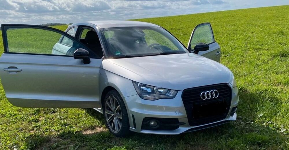 A1