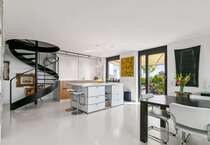 Wohnung zum Kaufen in Bonn 792.500 € 131 m²