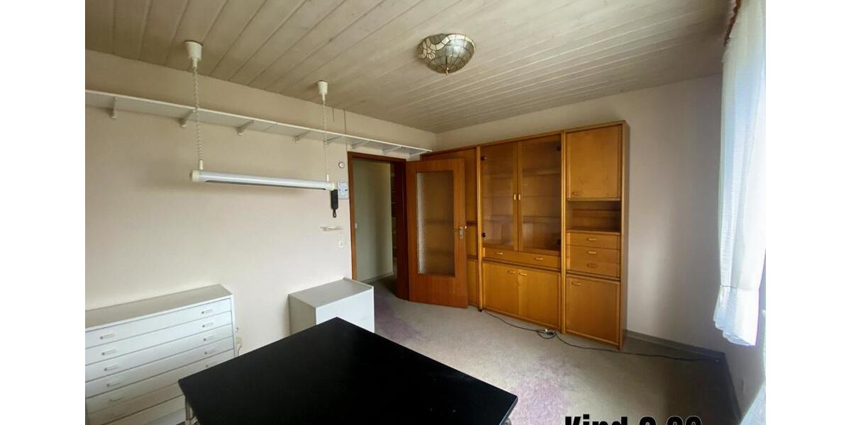 Reihenhaus Swisttal - 7 Zimmer, 182 m&sup2;, 479.000&euro; | Angebot:24639818