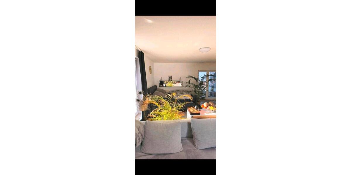 Etagenwohnung Sankt Augustin - 1 Zimmer, 70 m&sup2;, 4.000&euro; | Angebot:25903107