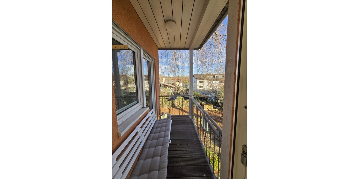 Top Einfamilienhaus in Oberpleis - Einfamilienhaus Königswinter Oberpleis | Angebot:27179306