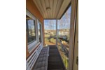 Top Einfamilienhaus in Oberpleis - Einfamilienhaus Königswinter Oberpleis | Angebot:27179306