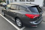Ford Focus Navi Temp.Sitzh.Spurh.CarPlay EU6 GARANTIE 93.000 km 12.500 &euro; Erftstadt 50374