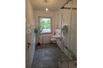 Etagenwohnung Bergisch Gladbach Paffrath - 2 Zimmer, 66 m&sup2;, 210.000&euro; | Angebot:27474906