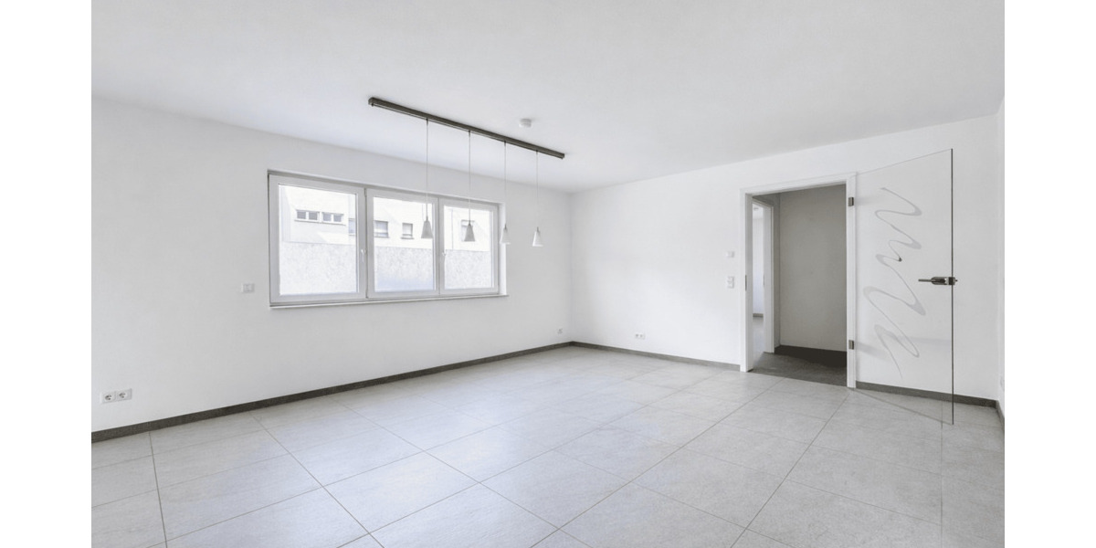 Einfamilienhaus Bad Neuenahr - 4 Zimmer, 160 m&sup2;, 529.000&euro; | Angebot:26777673