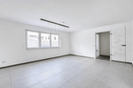 Einfamilienhaus Bad Neuenahr - 4 Zimmer, 160 m&sup2;, 529.000&euro; | Angebot:26777673