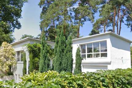 Zimmer Bergisch Gladbach Lustheide - 900&euro; | Angebot:27561566