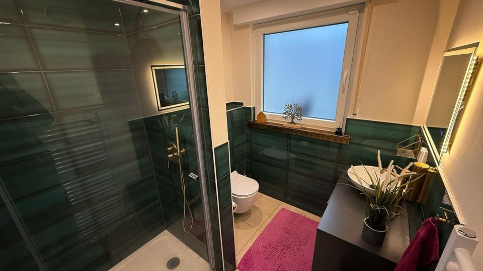 Einfamilienhaus Rösrath - 7.5 Zimmer, 217 m&sup2;, 830.000&euro; | Angebot:24778306