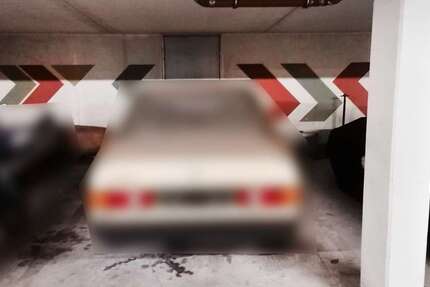 Garage zu verkaufen in Bergisch Gladbach Frankenforst 10.000 € zimmer