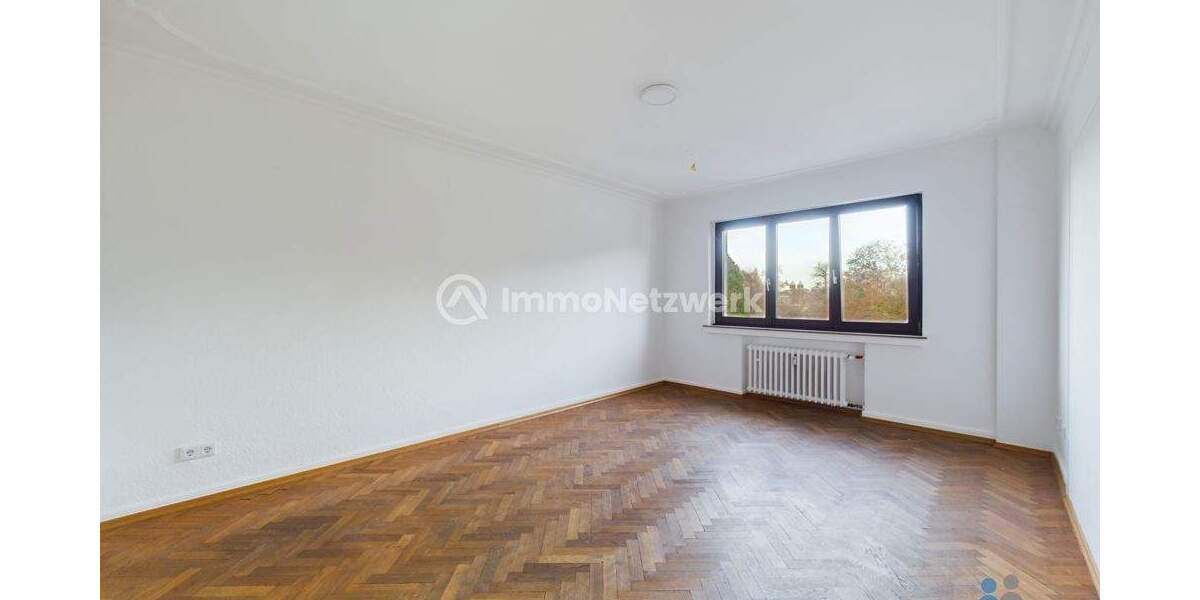 Etagenwohnung Köln Lindenthal - 4 Zimmer, 100 m&sup2;, 624.500&euro; | Angebot:24814219