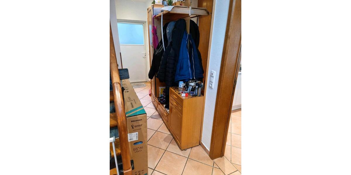 Reihenhaus Euskirchen - 7 Zimmer, 97 m&sup2;, 245.000&euro; | Angebot:26900542