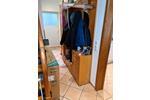 Reihenhaus Euskirchen - 7 Zimmer, 97 m&sup2;, 245.000&euro; | Angebot:26900542