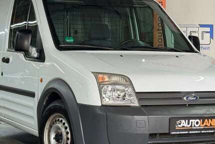 Ford Transit 73.000 km 5.999 &euro; Troisdorf 53842