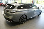 e-308 SW Elektro 156 GT