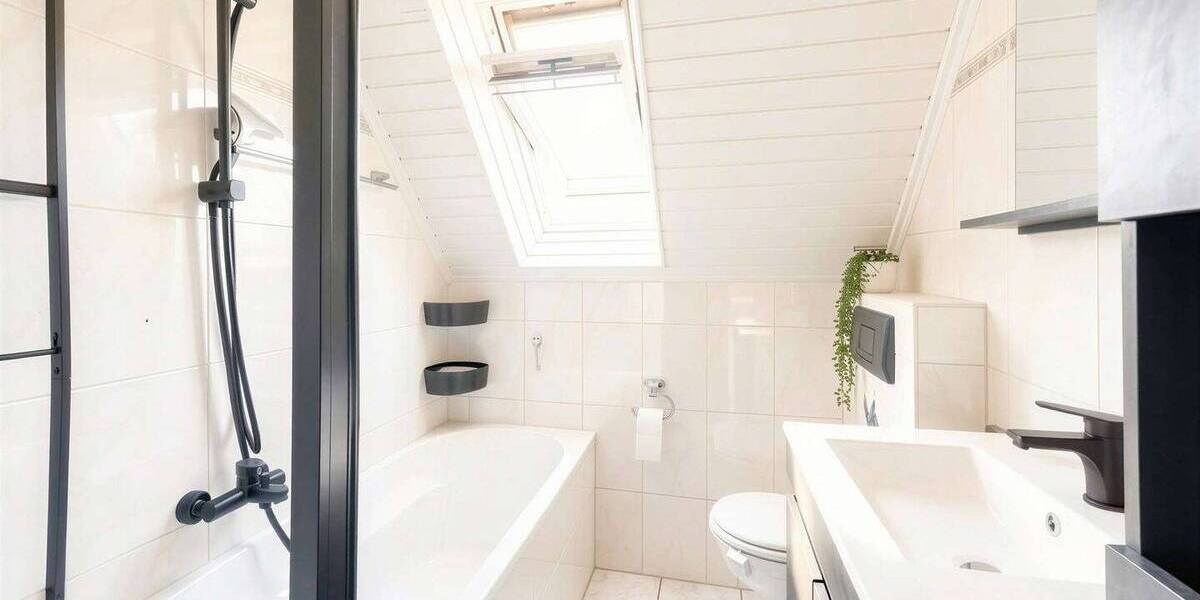 Einfamilienhaus Sankt Augustin Meindorf - 6 Zimmer, 98 m&sup2;, 469.000&euro; | Angebot:26451488
