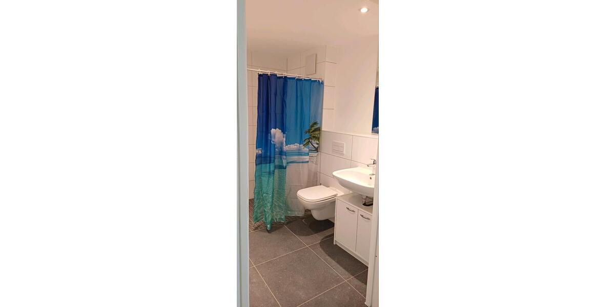 Etagenwohnung Bonn Küdinghoven - 1 Zimmer, 26 m&sup2;, 575&euro; | Angebot:25613630