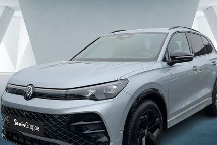 VW Tiguan 19.150 km 39.030 &euro; Siegburg 53721