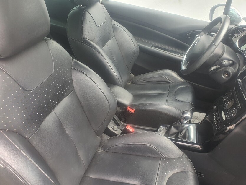 DS3