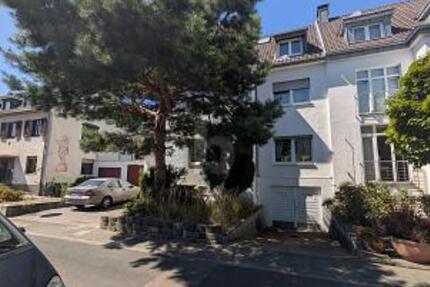 3 EINHEITEN WOHNEN & VERMIETEN - Haus Köln Kalk | Angebot:27259828