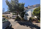 3 EINHEITEN WOHNEN & VERMIETEN - Mehrfamilienhaus, Wohnhaus Köln Kalk | Angebot:27259828