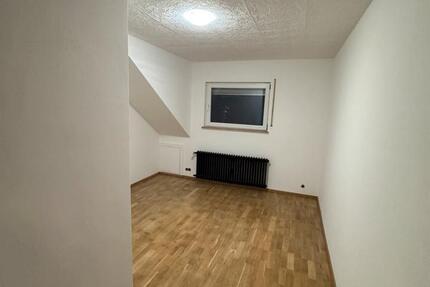 Wohnung Alfter - 6 Zimmer, 110 m&sup2;, 1.250&euro; | Angebot:24747878