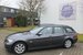 318i AUTOM KLIMAAUT TEMPOMAT PDC COMFORTPAKET