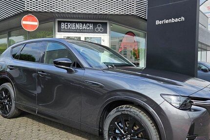 Mazda CX-60 1.160 km 51.700 € Bergisch Gladbach 51465