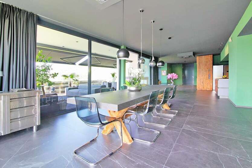 Wohnung zum Kaufen in Bad Neuenahr-Ahrweiler 1.295.000 € 320 m²