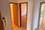 Doppelhaushälfte Bad Neuenahr-Ahrweiler Ahrweiler - 6 Zimmer, 105 m&sup2;, 379.000&euro; | Angebot:26846379