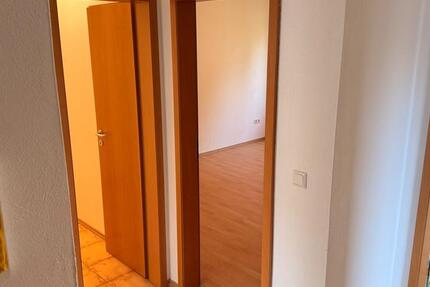 Haus Bad Neuenahr-Ahrweiler Ahrweiler - 6 Zimmer, 105 m&sup2;, 379.000&euro; | Angebot:26846379