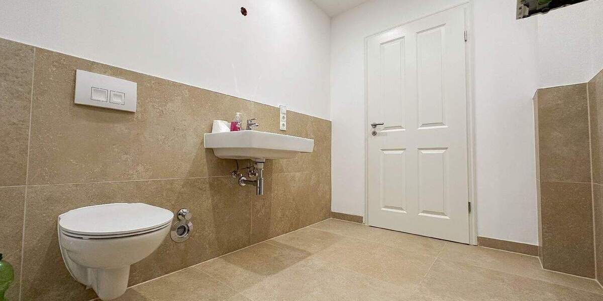 Einfamilienhaus Euskirchen Flamersheim - 7 Zimmer, 190 m&sup2;, 2.660&euro; | Angebot:24139049