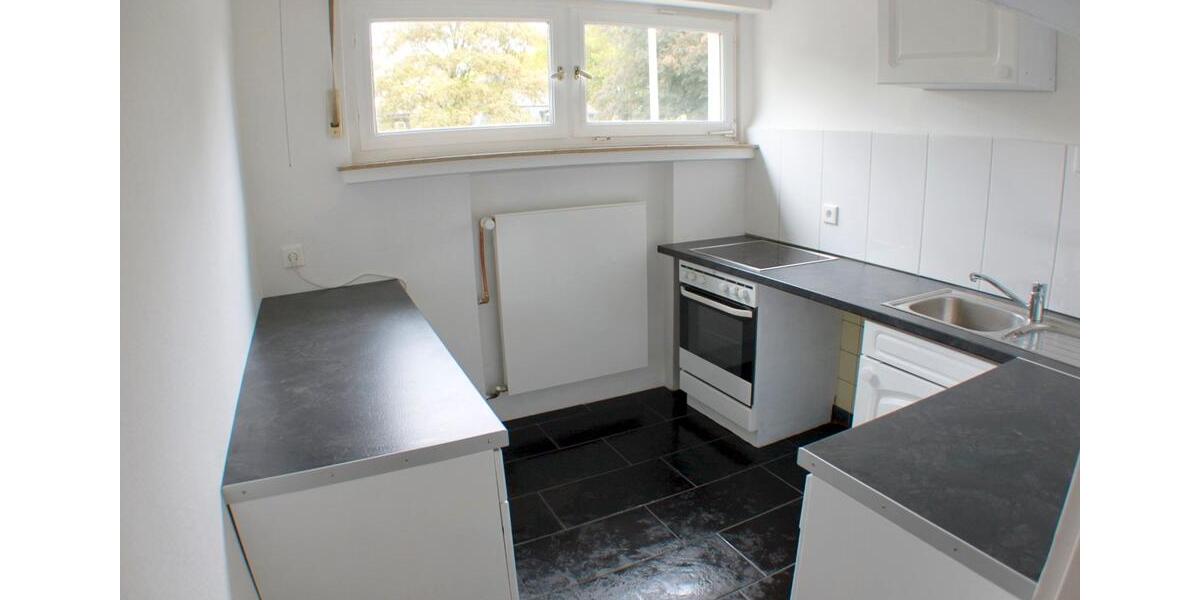 Etagenwohnung Bonn Friesdorf - 1.5 Zimmer, 40 m&sup2;, 179.500&euro; | Angebot:26614737
