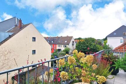 Wohnung Köln Lindenthal - 4 Zimmer, 140 m&sup2;, 750.000&euro; | Angebot:24353634