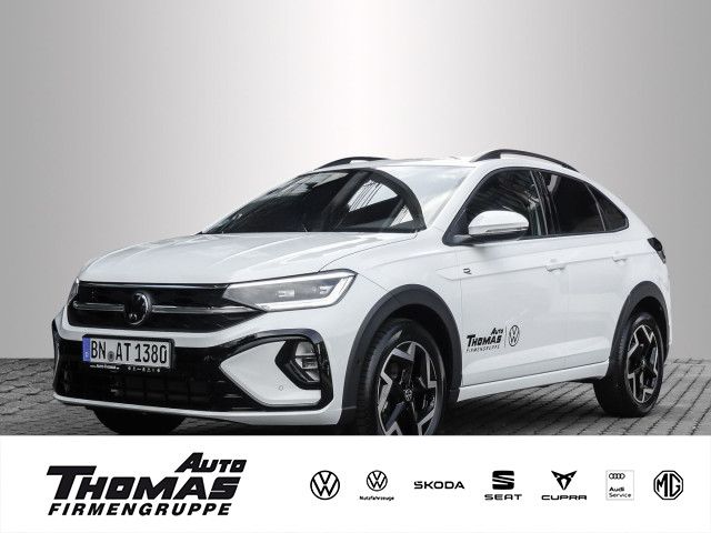 VW Taigo 4.500 km 34.880 &euro; Bonn 53227