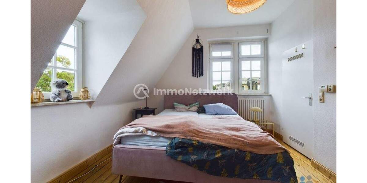 Mehrfamilienhaus, Wohnhaus Bonn / Südstadt Zentrum - 7 Zimmer, 223 m&sup2;, 995.000&euro; | Angebot:25806415