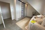 Villa Overath - 5 Zimmer, 218 m&sup2;, 1.200.000&euro; | Angebot:26493336