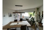 Flexible 3- bis 4-Zimmer-Wohnung mit Balkon in Bad Honnef - Etagenwohnung Bad Honnef | Angebot:27091209