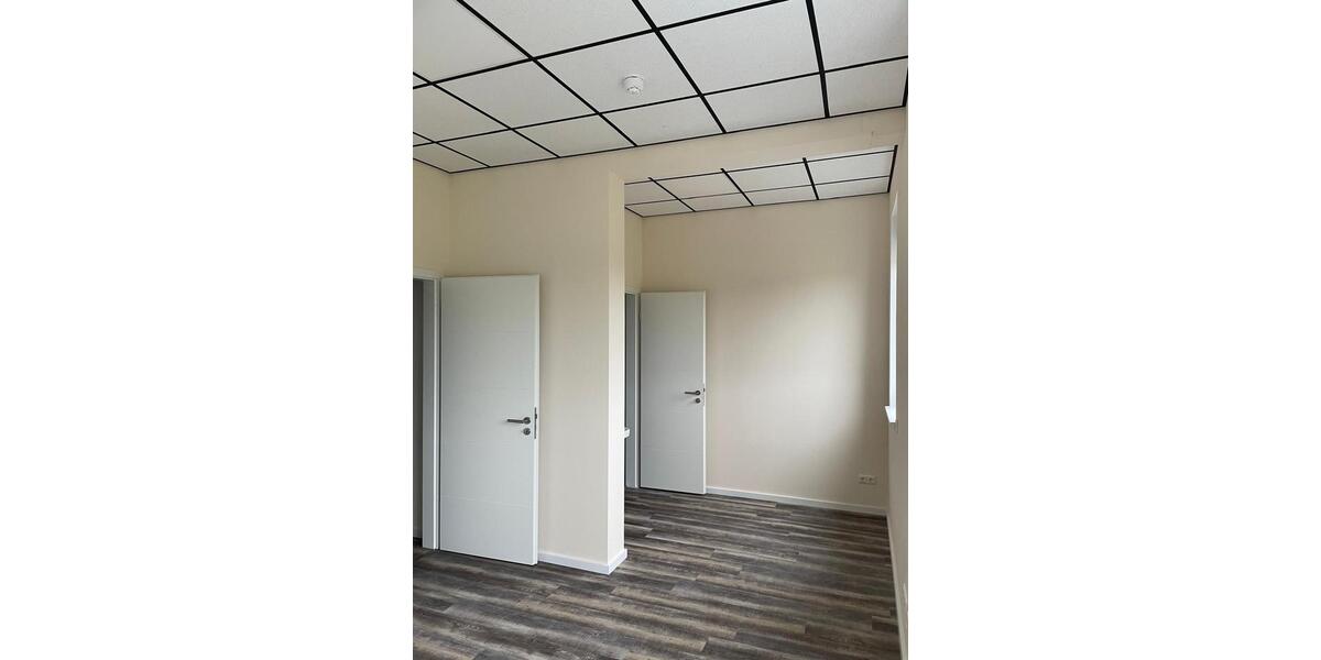 Gewerbeobjekt Erftstadt - 301&euro; | Angebot:24621675