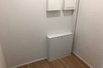 Etagenwohnung Bonn Vilich - 2 Zimmer, 60 m&sup2;, 1.140&euro; | Angebot:26358559