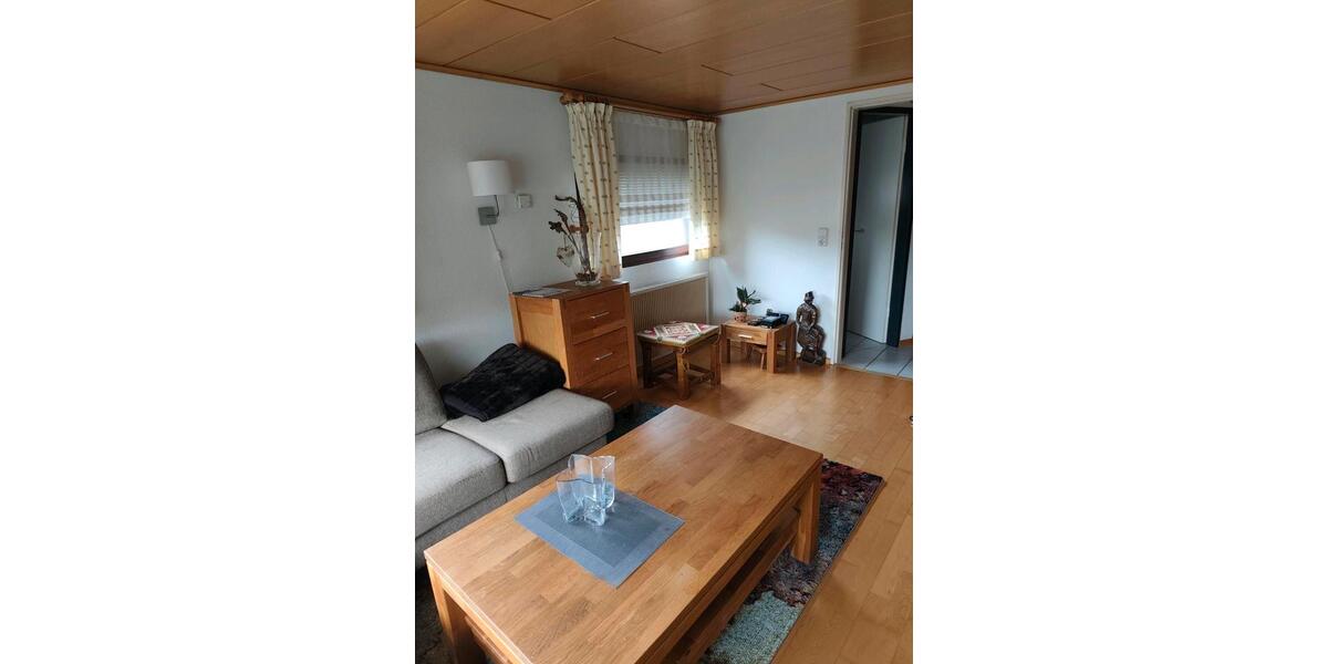 Einfamilienhaus Ruppichteroth - 1 Zimmer, 42 m&sup2;, 92.000&euro; | Angebot:25812533