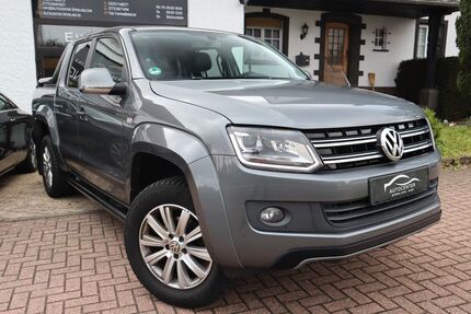 VW Amarok 150.377 km 22.999 € Euskirchen 53881