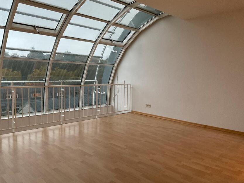 Das perfekte Heim für ihre Familie zimmer