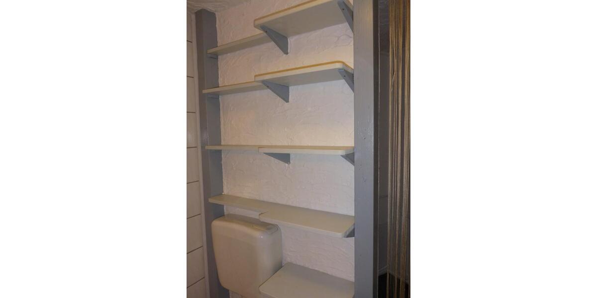 Etagenwohnung Hennef (Sieg) - 3 Zimmer, 71 m&sup2;, 570&euro; | Angebot:25649482