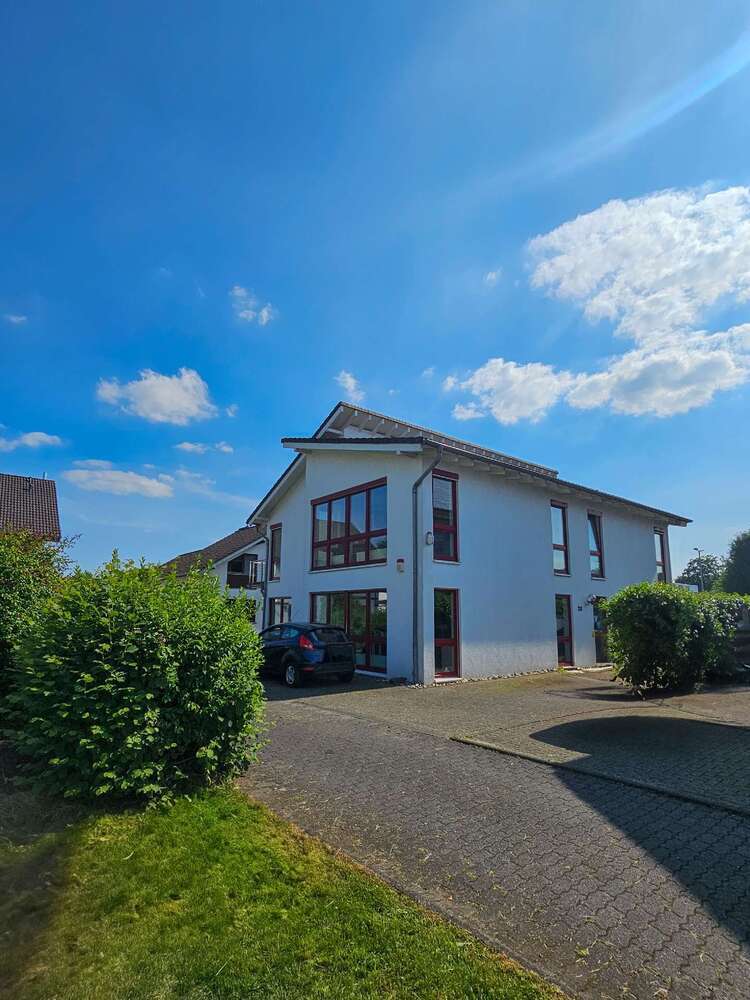 Haus zum Kaufen in Bad Honnef 497.000 € 300 m²
