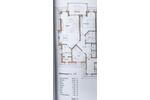 Einfamilienhaus Remagen - 3 Zimmer, 109 m&sup2;, 510.000&euro; | Angebot:26019473