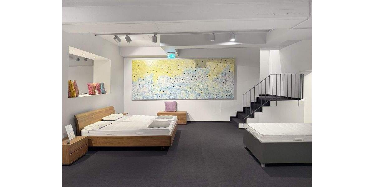 Gewerbeobjekt Köln Altstadt-Nord - 10.730&euro; | Angebot:25675928